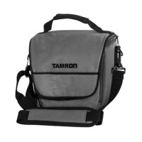 Torba Tamron C-1504 szara