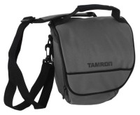 Torba Tamron C-1504 szara