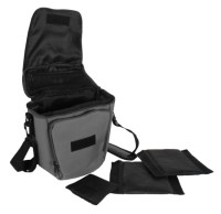 Torba Tamron C-1504 szara