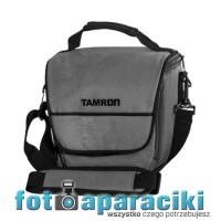 Torba Tamron C-1504 szara