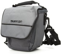 Torba Tamron C-1504 szara