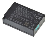 Akumulator Canon LP-E17 760D EOS 750D EOS M3 M5