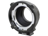 Metabones Reduktor Metabones PL do Sony NEX Reduktor