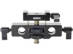 Metabones Reduktor Metabones Mount-Rod Support Kit