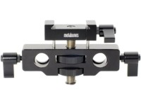 Metabones Reduktor Metabones Mount-Rod Support Kit