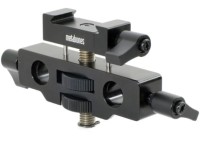 Metabones Reduktor Metabones Mount-Rod Support Kit