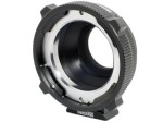 Metabones Reduktor Metabones PL do micro 4/3 - MFT