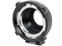 Metabones Reduktor Metabones PL do micro 4/3 - MFT