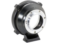 Metabones Reduktor Metabones PL do micro 4/3 - MFT