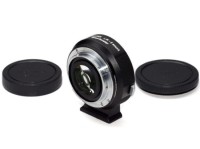 Metabones Reduktor Leica R Lens do Sony NEX Speed Booster