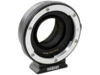 Metabones Reduktor Canon EF/ Sony NEX E-mount ULTRA  Speed Booster 0.71x