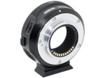 Metabones Reduktor Canon EF do Micro Four Thirds Smart Reduktor