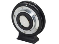 Metabones Reduktor Canon FD do micro 4/3 (MFT) Speed Booster
