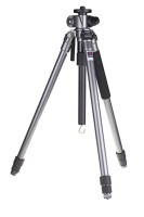 Statyw aluminiowy Benro A-197 n6