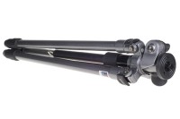 Statyw aluminiowy Benro A-197 n6
