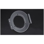 Uchwyt do filtrów kwadratowych 150mm NISI Aluminium Filter Holder do Canon TS-E 17