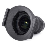 Uchwyt do filtrów kwadratowych 150mm NISI Aluminium Filter Holder do Canon TS-E 17