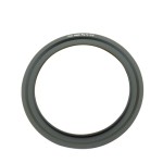 Adapter 77mm do uchwytu filtrów kwadratowych 150mm NISI Nikkora 14-24 / Tamron 15-30