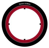 Adapter Lee Filters SW150 MKII Tamron 15-30mm