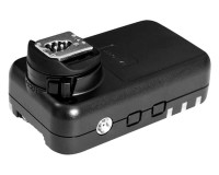 Wyzwalacz radiowy YONGNUO YN-622N II i-TTL/i-TTLII