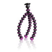 Statyw Joby Gorillapod Original czarno-fioletowy