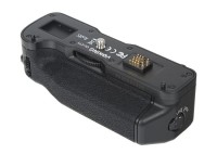 Battery pack Grip do Fuji XT-1 Voking