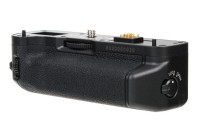 Battery pack Grip do Fuji XT-1 Voking