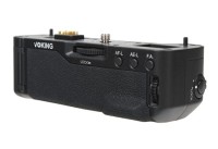 Battery pack Grip do Fuji XT-1 Voking