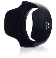 Obiektyw Carl Zeiss Milvus 35 mm f/2 ZE Canon