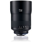 Obiektyw Carl Zeiss Milvus 85 mm f/1.4 ZF.2 Nikon