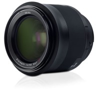Obiektyw Carl Zeiss Milvus 50 mm f/1.4 ZF.2 Nikon