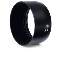 Obiektyw Carl Zeiss Milvus 50 mm f/1.4 ZF.2 Nikon