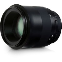 Obiektyw Carl Zeiss Milvus 100 mm f/2 Makro ZF.2 Nikon