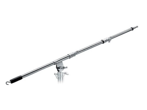 Manfrotto Avenger Uchwyt MLD700B do blendy 47-120cm