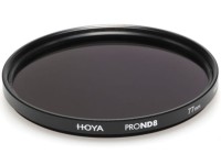 Hoya Filtr szary ND8 77 mm PRO