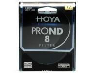 Hoya Filtr szary ND8 77 mm PRO