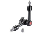 Manfrotto Ramię MINI Magic Arm 24cm 244MINI