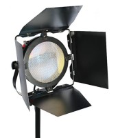 Lampa światła stałego SPOT LIGHT RED HEAD 800W model RDG800A ze ściemniaczem