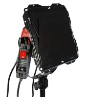 Lampa światła stałego SPOT LIGHT RED HEAD 800W model RDG800A ze ściemniaczem