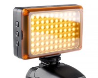 Lampa diodowa YONGNUO LED YN-0906-II 5500K tryb Flash
