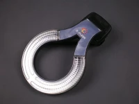 Ring flash F189 adapter O-Flash RF-189 Nikon SB900