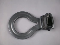 Ring flash F189 adapter O-Flash RF-189 Nikon SB900