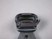 Ring flash F189 adapter O-Flash RF-189 Nikon SB900
