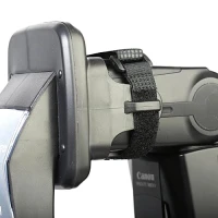 Ring flash F189 adapter O-Flash RF-189 Nikon SB900