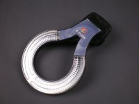 Ring flash F165 adapter O-Flash RF-165 Nikon SB 800, Canon 430EX
