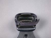 Ring flash F165 adapter O-Flash RF-165 Nikon SB 800, Canon 430EX