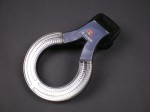 Ring flash F170 adapter O-Flash RF-170 CANON 550EX 580EX/580EX II