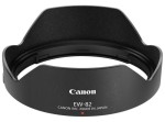Osłona przeciwsłoneczna Canon EW-82 do 16-35mm f/4L IS USM
