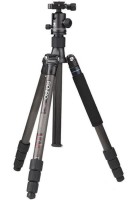 Statyw Benro C-2682T Mg-Carbon + głowica B1