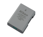 Akumulator Nikon EN-EL14A 1230mAh